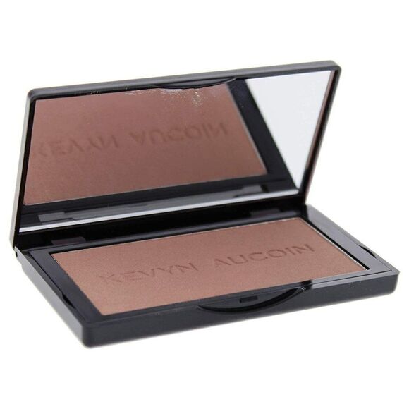 Kevyn Aucoin The Neo-Bronzer (More Color) 0.2 OZ - Picture 3 of 5